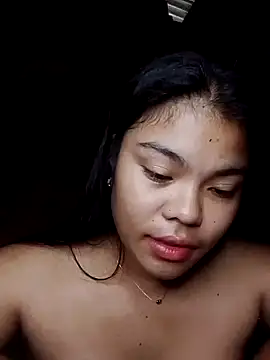 cloe candy19 online show from December 2025 10:05:02 PM