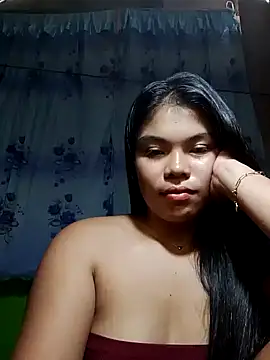 cloe candy19 online show from June 2026 06:15:02 AM