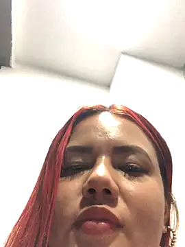 Snapshot of pamelalambert chatting on September 2025 11:40:01 PM pamelalambert online show from September 2025 11:40:01 PM