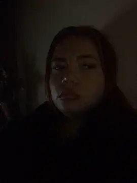 Snapshot of pamelalambert chatting on October 2025 09:20:01 AM pamelalambert online show from October 2025 09:20:01 AM