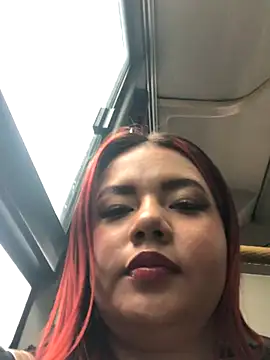 Snapshot of pamelalambert chatting on November 2025 10:04:02 PM pamelalambert online show from November 2025 10:04:02 PM