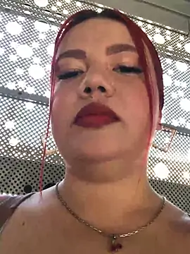 Snapshot of pamelalambert chatting on January 2026 06:23:02 PM pamelalambert online show from January 2026 06:23:02 PM