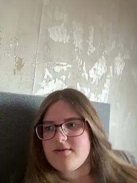 CurvyPaar2 online show from March 2026 03:49:01 PM