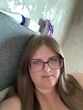 CurvyPaar2 online show from May 2026 05:51:02 PM
