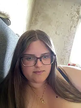 CurvyPaar2 online show from May 2026 01:38:02 PM