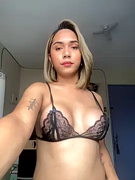 IvoryKath online show from September 2025 02:34:01 AM