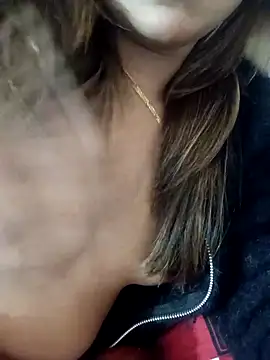 payalsharma95 online show from January 2026 05:27:02 PM