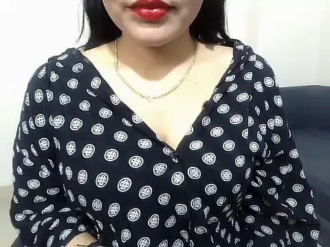 Hazel Angel online show from September 2025 02:16:01 PM