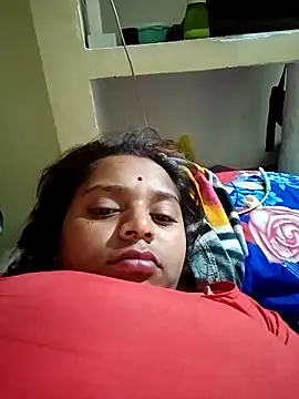 Hot crety online show from November 2025 12:05:01 AM