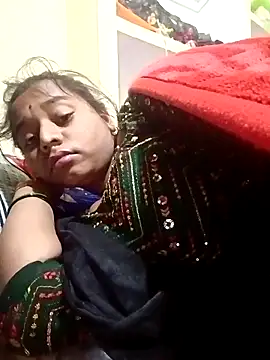 Hot crety online show from December 2025 12:27:01 AM