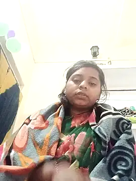 Hot crety online show from January 2026 04:39:02 AM