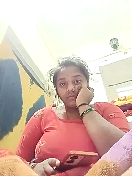 Hot crety online show from February 2026 01:54:01 AM