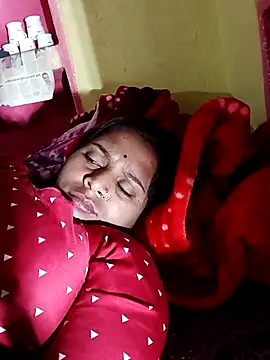 Hot crety online show from March 2026 03:15:02 PM