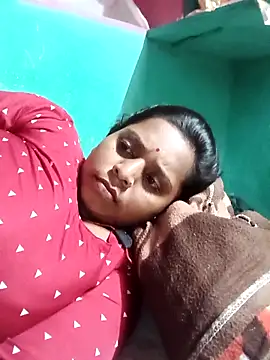 Hot crety online show from May 2026 03:30:02 PM