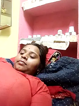 Hot crety online show from May 2026 05:56:01 AM