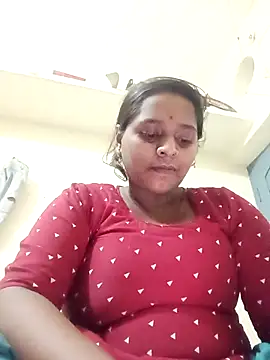 Hot crety online show from June 2026 04:55:02 PM