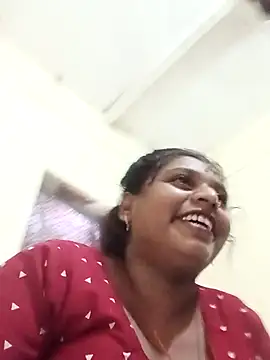 Hot crety online show from June 2026 07:14:01 AM