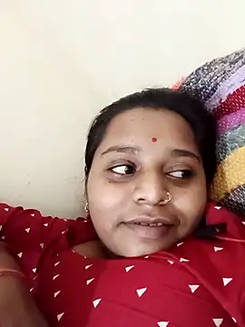 Hot crety online show from July 2026 02:56:02 PM
