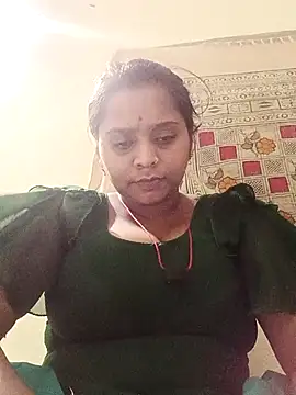 Hot crety online show from July 2026 04:33:02 PM