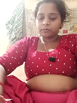 Hot crety online show from July 2026 08:22:01 PM
