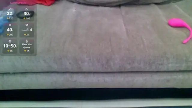 Snapshot of cute_girl007 chatting on October 2025 06:46:01 AM cute girl007 online show from October 2025 06:46:01 AM