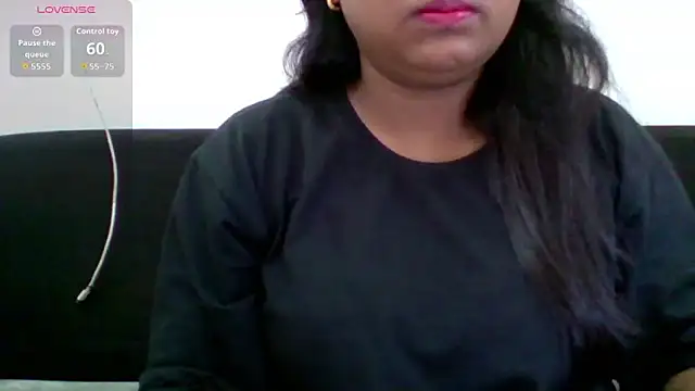 Snapshot of cute_girl007 chatting on October 2025 06:50:02 AM cute girl007 online show from October 2025 06:50:02 AM