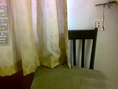 cute girl007 online show from May 2026 06:09:01 AM