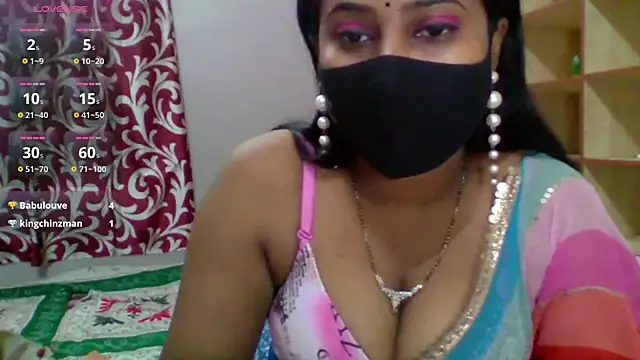 cute girl007 online show from July 2026 07:23:02 AM