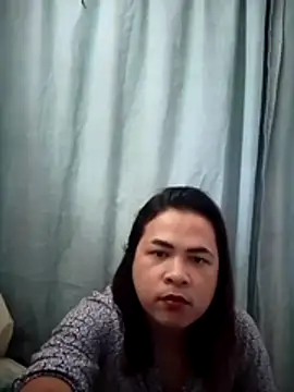 Snapshot of urlovely_marjorie chatting on July 2026 02:05:17 AM urlovely marjorie online show from July 2026 02:05:17 AM