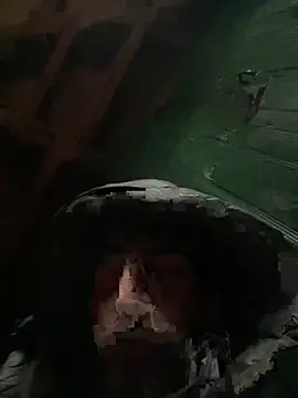 Snapshot of lyath3245 chatting on January 2026 05:33:01 AM lyath3245 online show from January 2026 05:33:01 AM