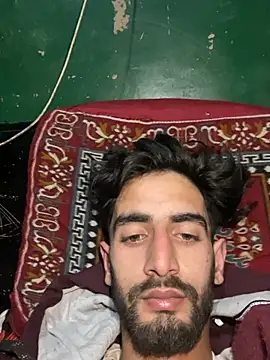 Snapshot of lyath3245 chatting on January 2026 07:11:01 PM lyath3245 online show from January 2026 07:11:01 PM