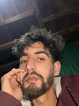 Snapshot of lyath3245 chatting on February 2026 07:18:01 AM lyath3245 online show from February 2026 07:18:01 AM