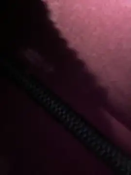 Snapshot of lyath3245 chatting on February 2026 07:34:02 PM lyath3245 online show from February 2026 07:34:02 PM