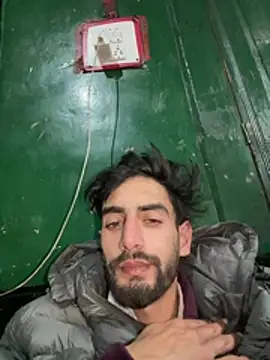 Snapshot of lyath3245 chatting on February 2026 09:08:01 AM lyath3245 online show from February 2026 09:08:01 AM