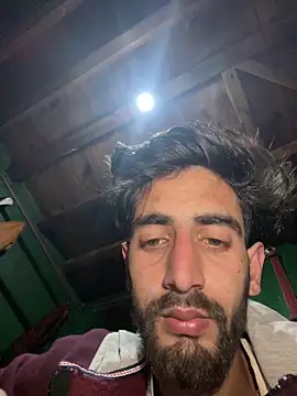 Snapshot of lyath3245 chatting on February 2026 09:13:01 PM lyath3245 online show from February 2026 09:13:01 PM