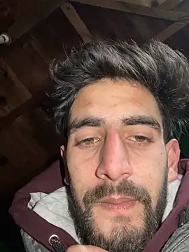 Snapshot of lyath3245 chatting on February 2026 08:52:01 AM lyath3245 online show from February 2026 08:52:01 AM