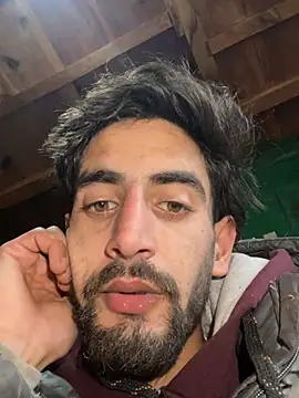 Snapshot of lyath3245 chatting on February 2026 08:31:01 AM lyath3245 online show from February 2026 08:31:01 AM