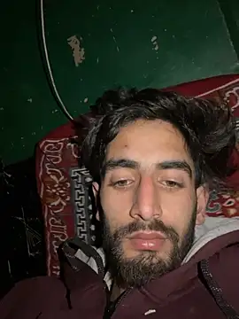 Snapshot of lyath3245 chatting on February 2026 08:36:01 PM lyath3245 online show from February 2026 08:36:01 PM