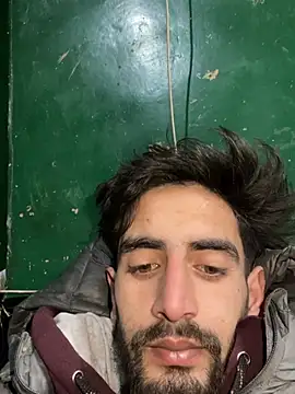 Snapshot of lyath3245 chatting on February 2026 08:52:01 AM lyath3245 online show from February 2026 08:52:01 AM