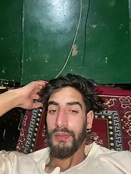 Snapshot of lyath3245 chatting on February 2026 09:29:02 PM lyath3245 online show from February 2026 09:29:02 PM