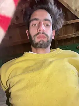 Snapshot of lyath3245 chatting on February 2026 09:35:02 AM lyath3245 online show from February 2026 09:35:02 AM