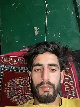 Snapshot of lyath3245 chatting on February 2026 09:45:02 AM lyath3245 online show from February 2026 09:45:02 AM