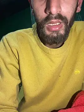 Snapshot of lyath3245 chatting on February 2026 10:58:01 PM lyath3245 online show from February 2026 10:58:01 PM