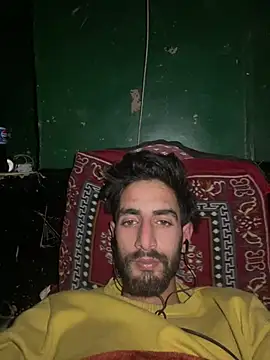 Snapshot of lyath3245 chatting on February 2026 07:51:02 PM lyath3245 online show from February 2026 07:51:02 PM