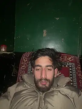 Snapshot of lyath3245 chatting on February 2026 04:23:01 PM lyath3245 online show from February 2026 04:23:01 PM