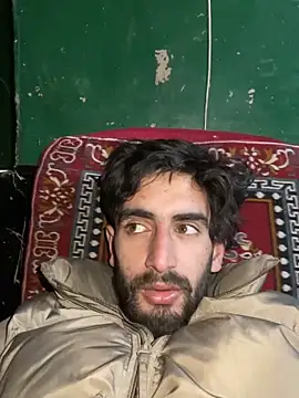 Snapshot of lyath3245 chatting on February 2026 08:42:01 AM lyath3245 online show from February 2026 08:42:01 AM