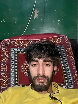 Snapshot of lyath3245 chatting on February 2026 08:48:02 PM lyath3245 online show from February 2026 08:48:02 PM