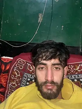 Snapshot of lyath3245 chatting on February 2026 09:00:01 PM lyath3245 online show from February 2026 09:00:01 PM