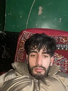 Snapshot of lyath3245 chatting on February 2026 09:30:02 AM lyath3245 online show from February 2026 09:30:02 AM