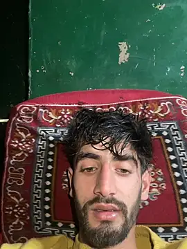 Snapshot of lyath3245 chatting on February 2026 05:58:02 AM lyath3245 online show from February 2026 05:58:02 AM